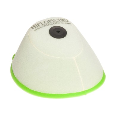 FILTRO DE AIRE HIFLOFILTRO HFF1016