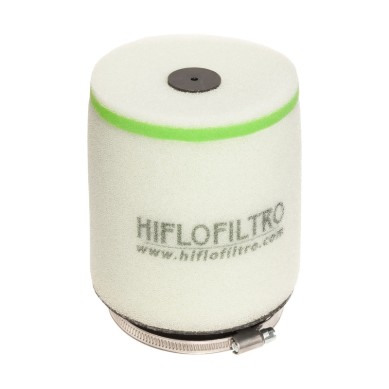 FILTRO DE AIRE HIFLOFILTRO HFF1024