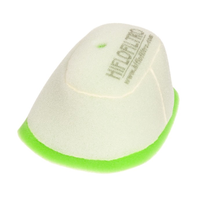 FILTRO DE AIRE HIFLOFILTRO HFF4016