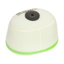 FILTRO DE AIRE HIFLOFILTRO HFF2024