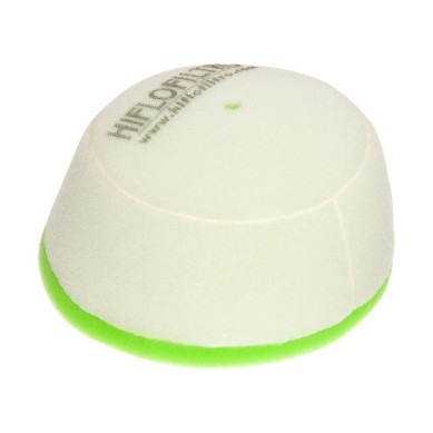 FILTRO DE AIRE HIFLOFILTRO HFF3015