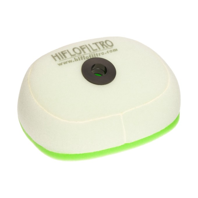 FILTRO DE AIRE HIFLOFILTRO HFF3017