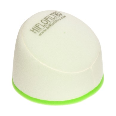FILTRO DE AIRE HIFLOFILTRO HFF3018