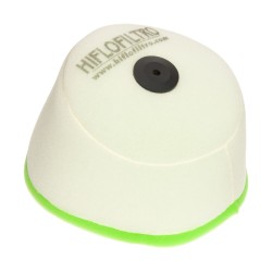 FILTRO DE AIRE HIFLOFILTRO HFF5015