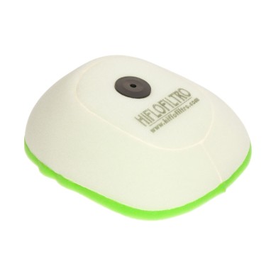 FILTRO DE AIRE HIFLOFILTRO HFF5018