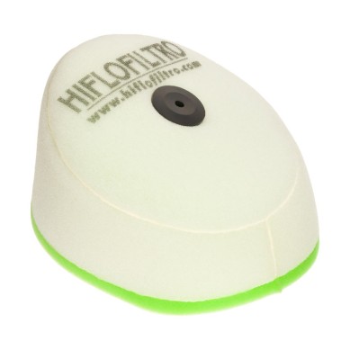 FILTRO DE AIRE HIFLOFILTRO HFF6012