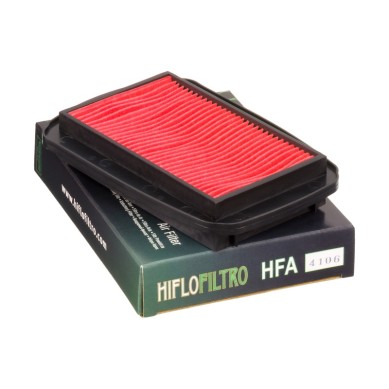 FILTRO DE AIRE HIFLOFILTRO HFA4106