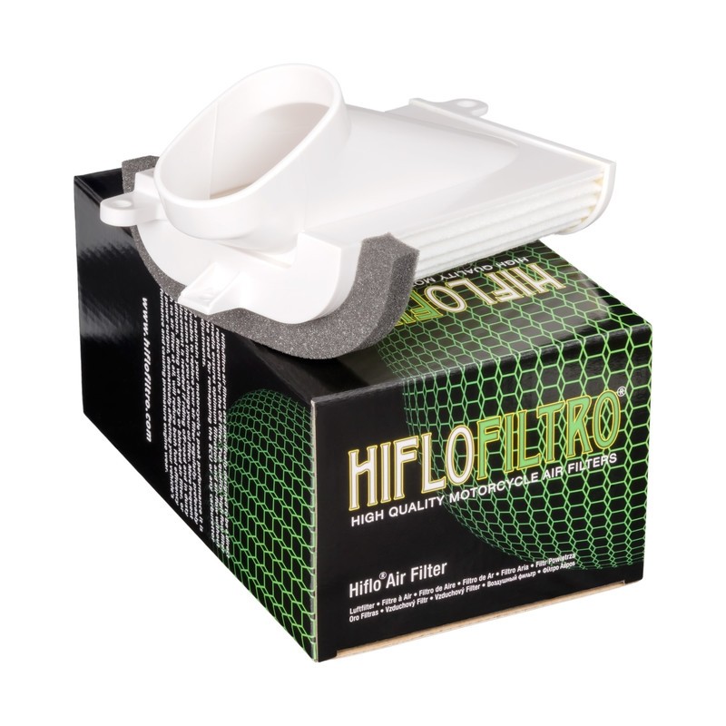 FILTRO DE AIRE HIFLOFILTRO HFA4505