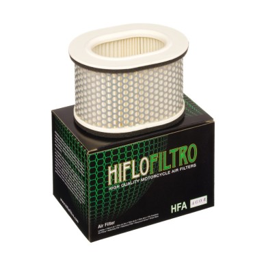 FILTRO DE AIRE HIFLOFILTRO HFA4604