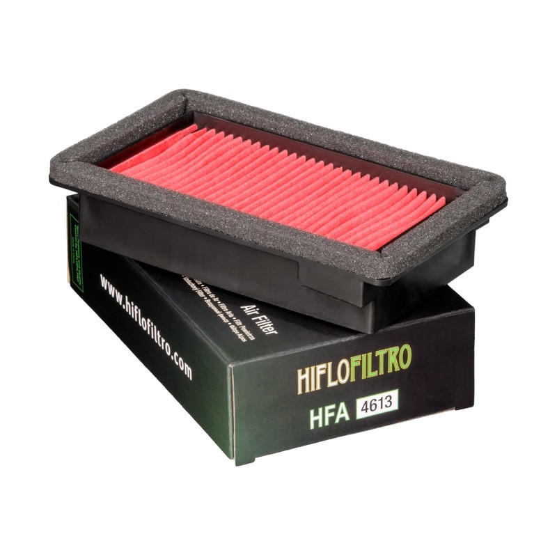 FILTRO DE AIRE HIFLOFILTRO HFA4613