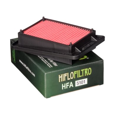 FILTRO DE AIRE HIFLOFILTRO HFA5101