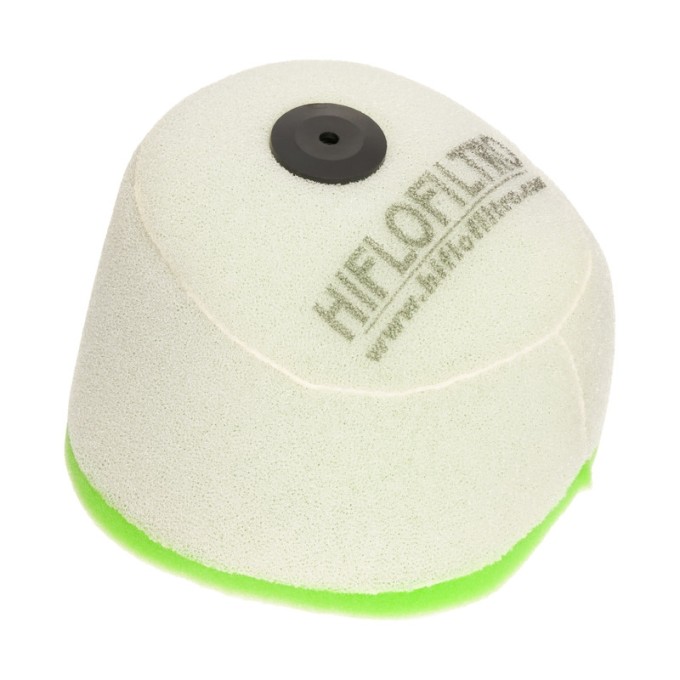 FILTRO DE AIRE HIFLOFILTRO HFF1014