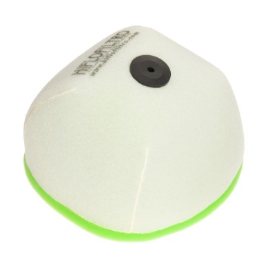 FILTRO DE AIRE HIFLOFILTRO HFF1025