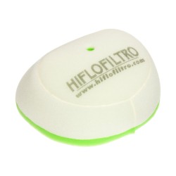 FILTRO DE AIRE HIFLOFILTRO HFF4014