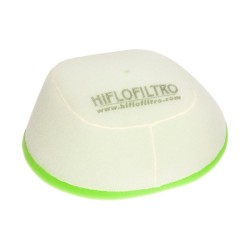 FILTRO DE AIRE HIFLOFILTRO HFF4015