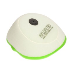 FILTRO DE AIRE HIFLOFILTRO HFF5016