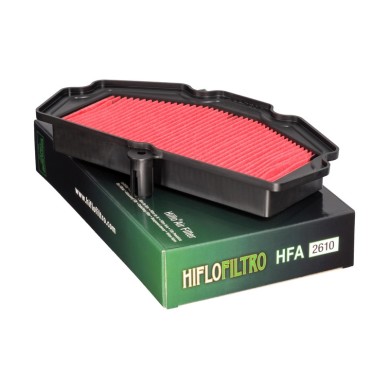 FILTRO DE AIRE HIFLOFILTRO HFA2610