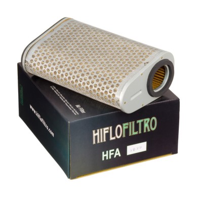 FILTRO DE AIRE HIFLOFILTRO HFA1929