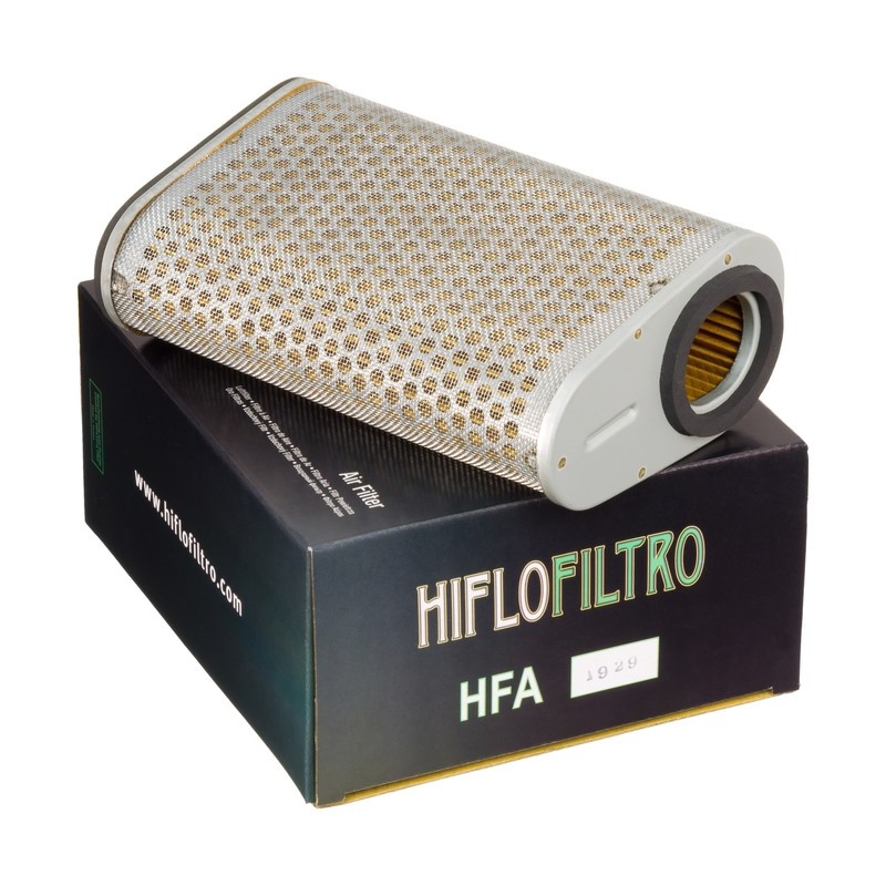 FILTRO DE AIRE HIFLOFILTRO HFA1929