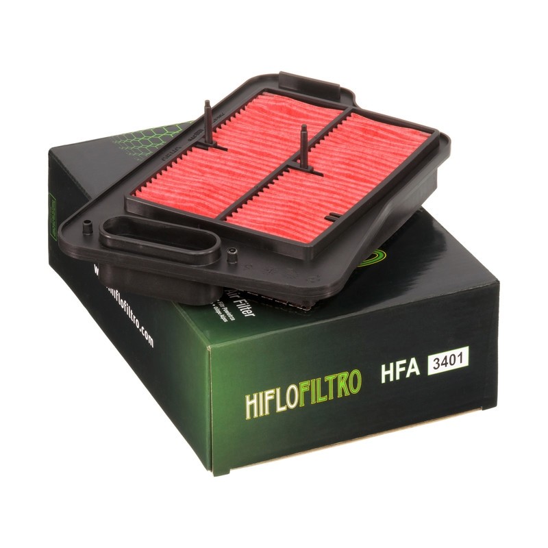 FILTRO DE AIRE HIFLOFILTRO HFA3401