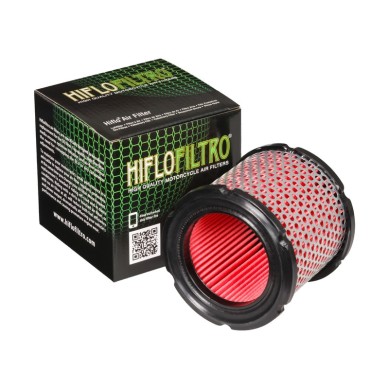 FILTRO DE AIRE HIFLOFILTRO HFA4616