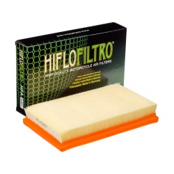 FILTRO DE AIRE HIFLOFILTRO HFA6401