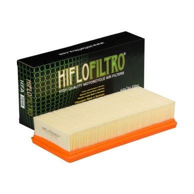 FILTRO DE AIRE HIFLOFILTRO HFA7916