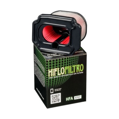 FILTRO DE AIRE HIFLOFILTRO HFA4707