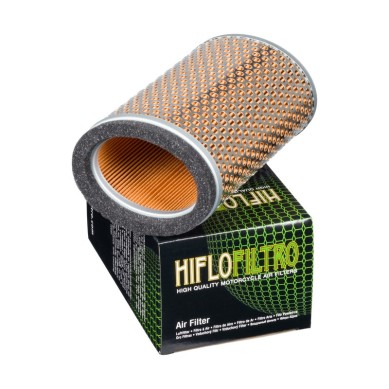 FILTRO DE AIRE HIFLOFILTRO HFA6504
