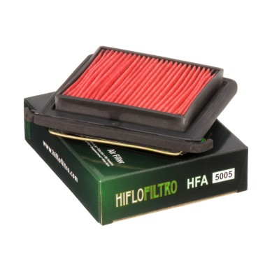 FILTRO DE AIRE HIFLOFILTRO HFA5005