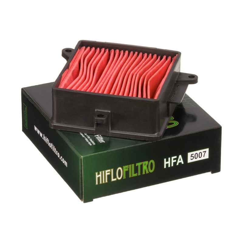 FILTRO DE AIRE HIFLOFILTRO HFA5007