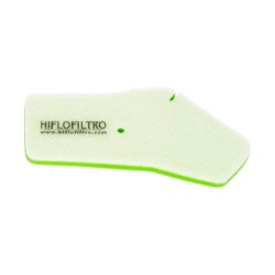 FILTRO DE AIRE HIFLOFILTRO HFA1005DS