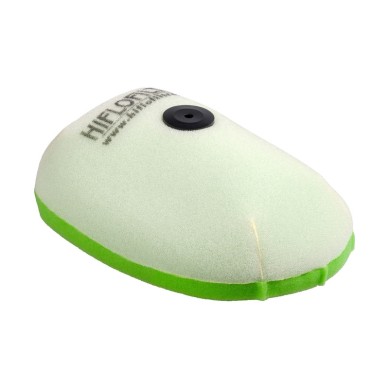 FILTRO DE AIRE HIFLOFILTRO HFF1026