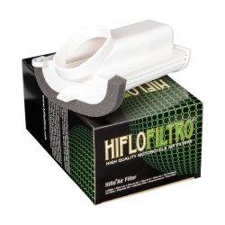 FILTRO DE AIRE LADO IZQUIERDO HIFLOFILTRO HFA4508