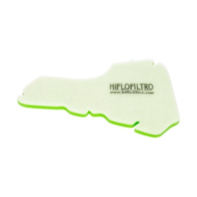 FILTRO DE AIRE HIFLOFILTRO HFA5205DS