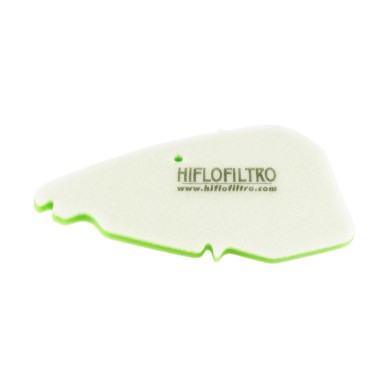 FILTRO DE AIRE HIFLOFILTRO HFA5206DS