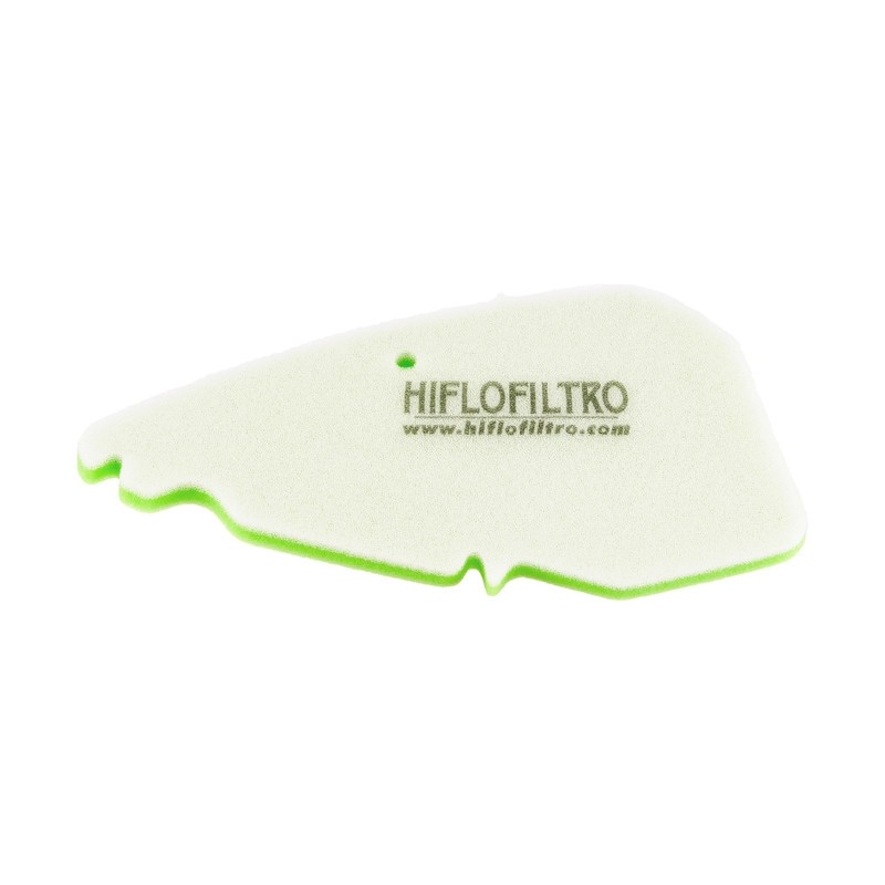 FILTRO DE AIRE HIFLOFILTRO HFA5206DS