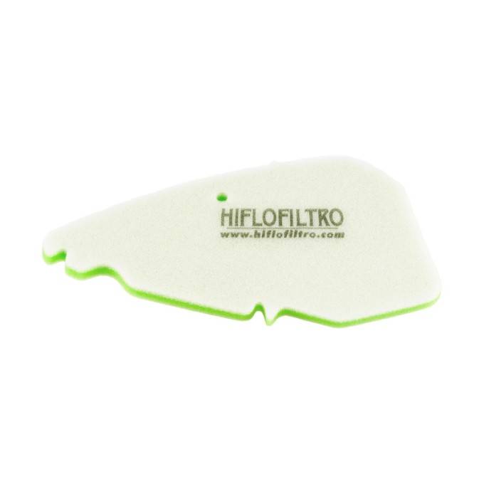 FILTRO DE AIRE HIFLOFILTRO HFA5206DS