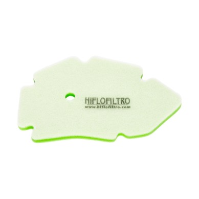 FILTRO DE AIRE HIFLOFILTRO HFA5213DS