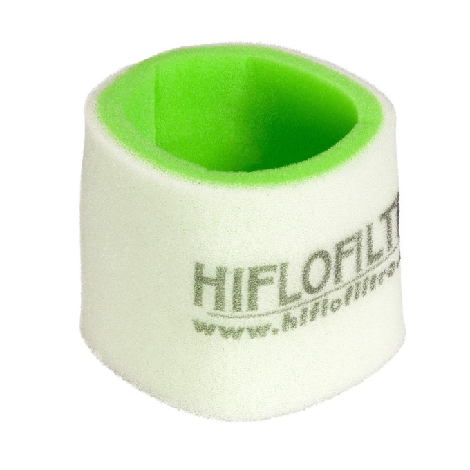 FILTRO DE AIRE HIFLOFILTRO HFF2029