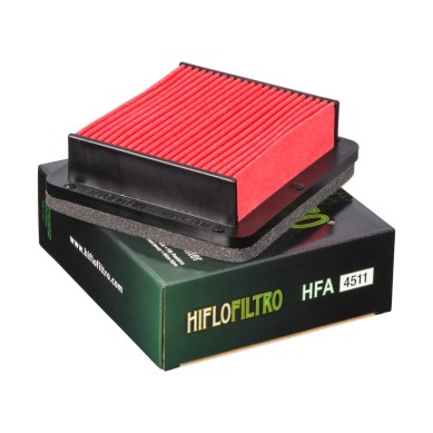 FILTRO DE AIRE HIFLOFILTRO HFA4511
