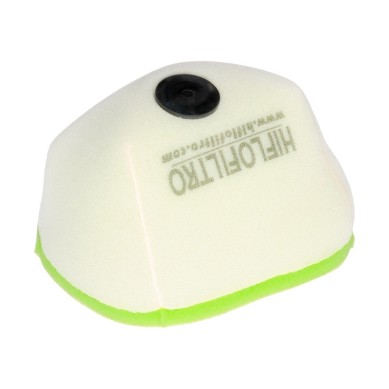 FILTRO DE AIRE HIFLOFILTRO HFF2027