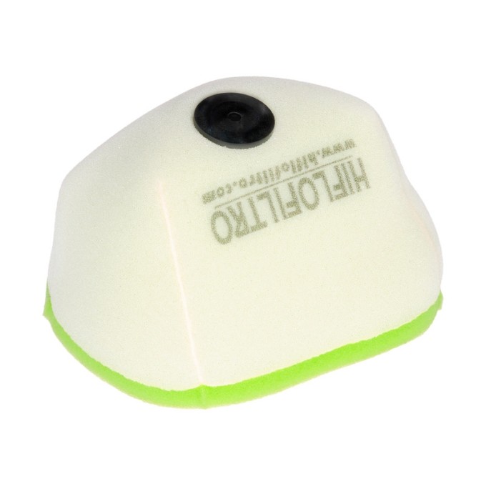 FILTRO DE AIRE HIFLOFILTRO HFF2027
