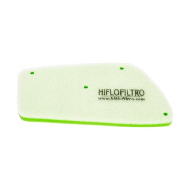 FILTRO DE AIRE HIFLOFILTRO HFA1004DS