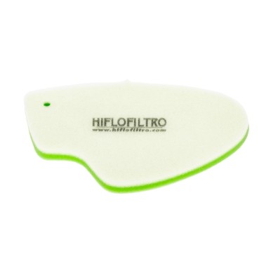 FILTRO DE AIRE HIFLOFILTRO HFA5401DS