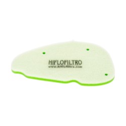 FILTRO DE AIRE HIFLOFILTRO HFA6107DS