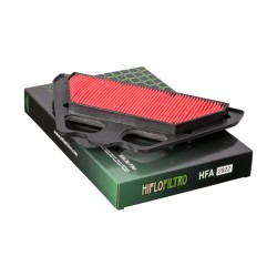 FILTRO DE AIRE HIFLOFILTRO HFA2922