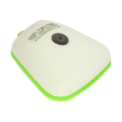 FILTRO DE AIRE HIFLOFILTRO HFF4023