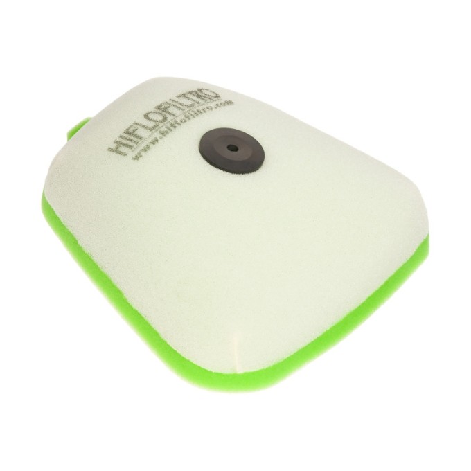 FILTRO DE AIRE HIFLOFILTRO HFF4023