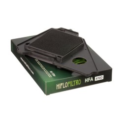 FILTRO DE AIRE HIFLOFILTRO HFA4103